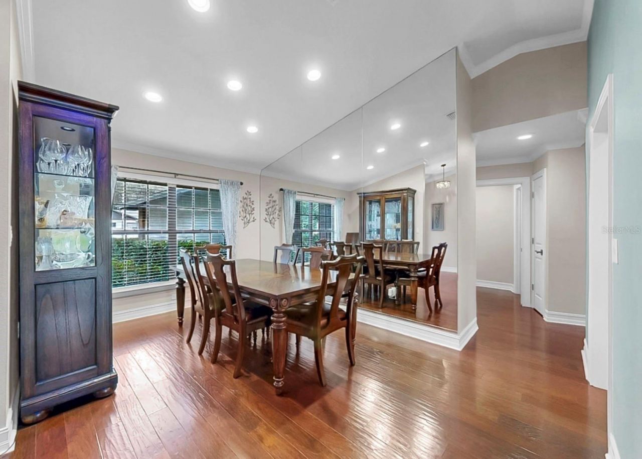 401 Penn National Road, Seffner, FL 33584 Photo