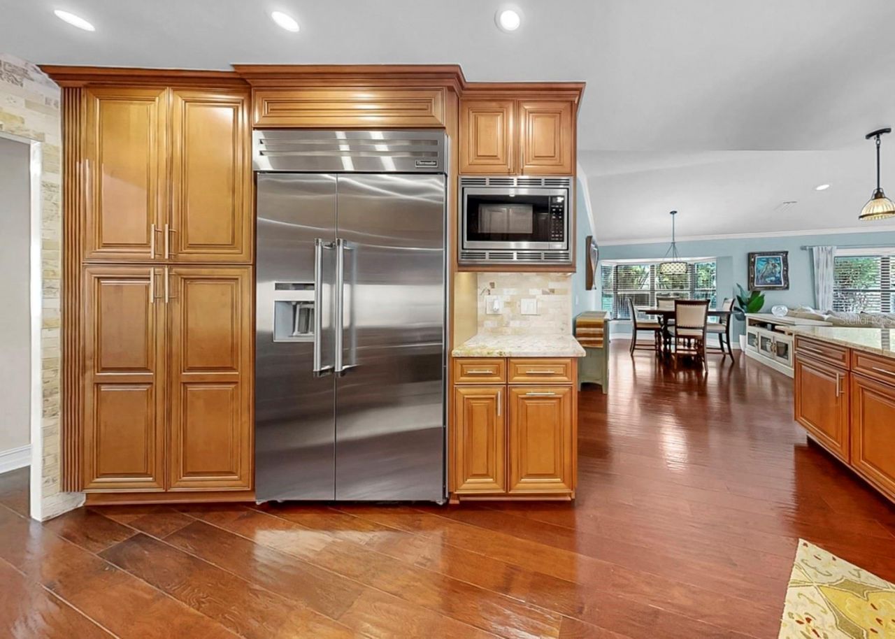 401 Penn National Road, Seffner, FL 33584 Photo