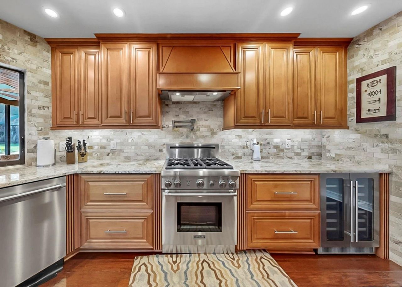 401 Penn National Road, Seffner, FL 33584 Photo