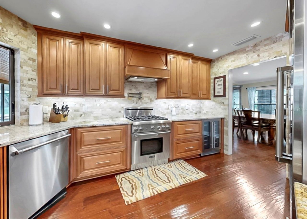 401 Penn National Road, Seffner, FL 33584 Photo