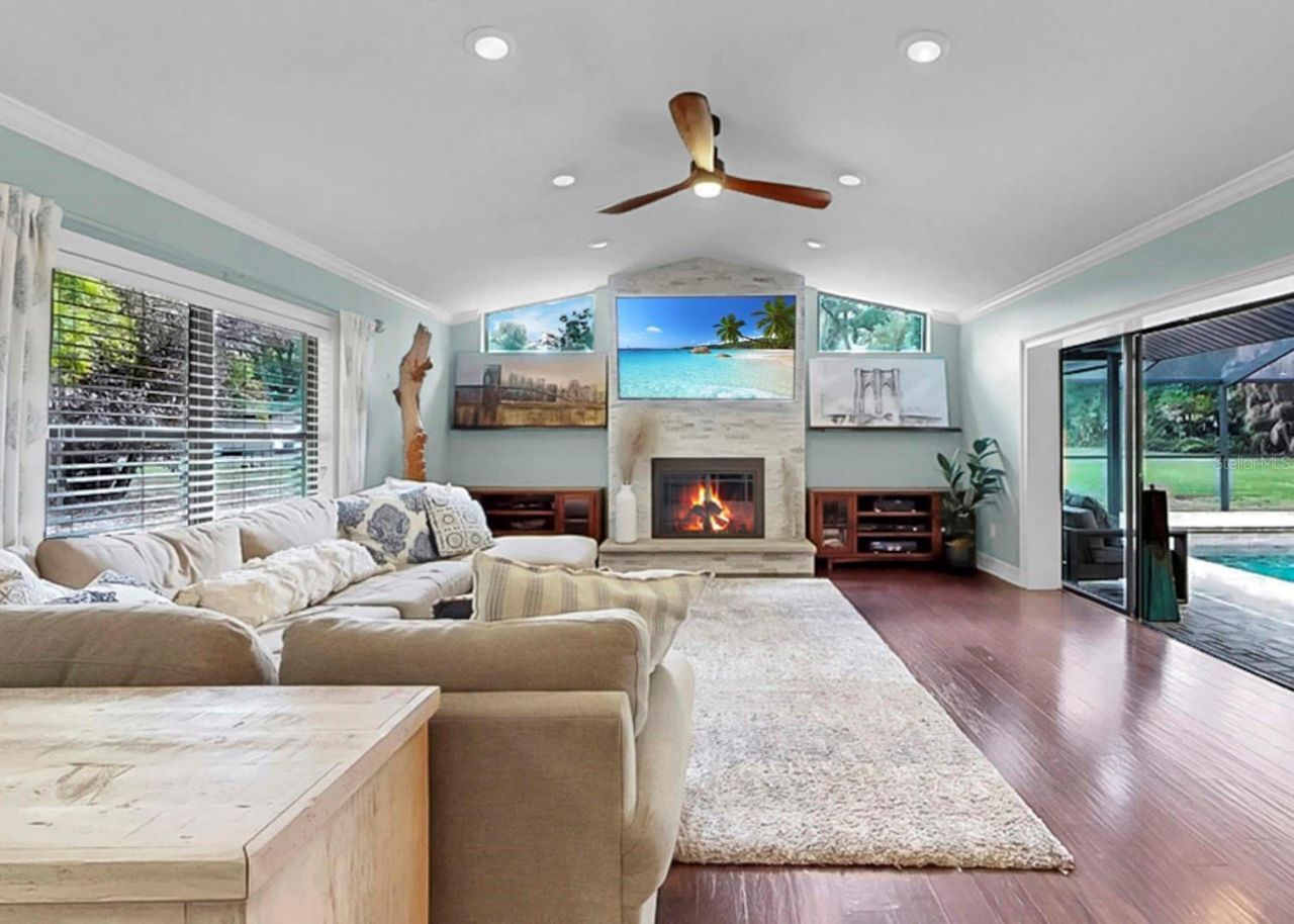 401 Penn National Road, Seffner, FL 33584 Photo