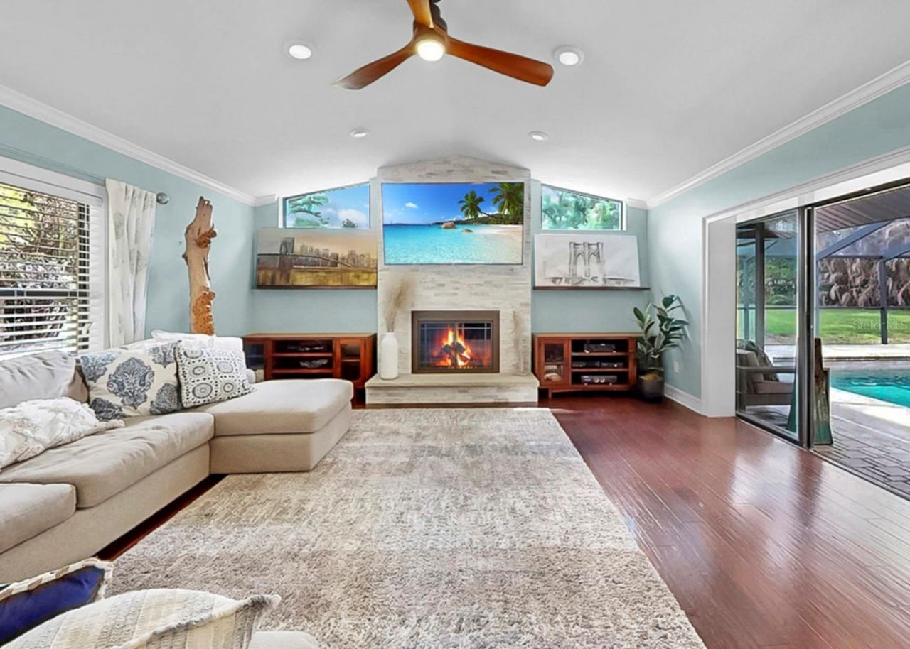 401 Penn National Road, Seffner, FL 33584 Photo