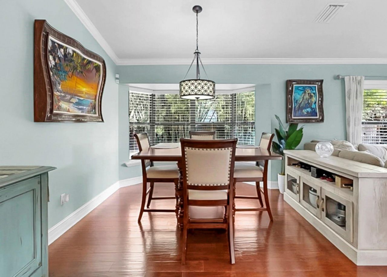 401 Penn National Road, Seffner, FL 33584 Photo