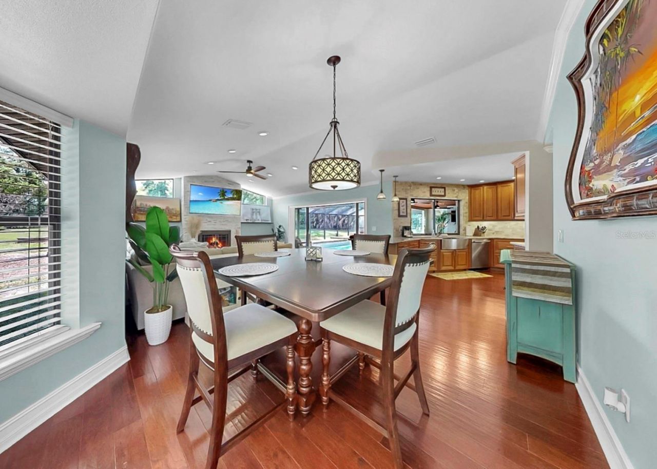 401 Penn National Road, Seffner, FL 33584 Photo