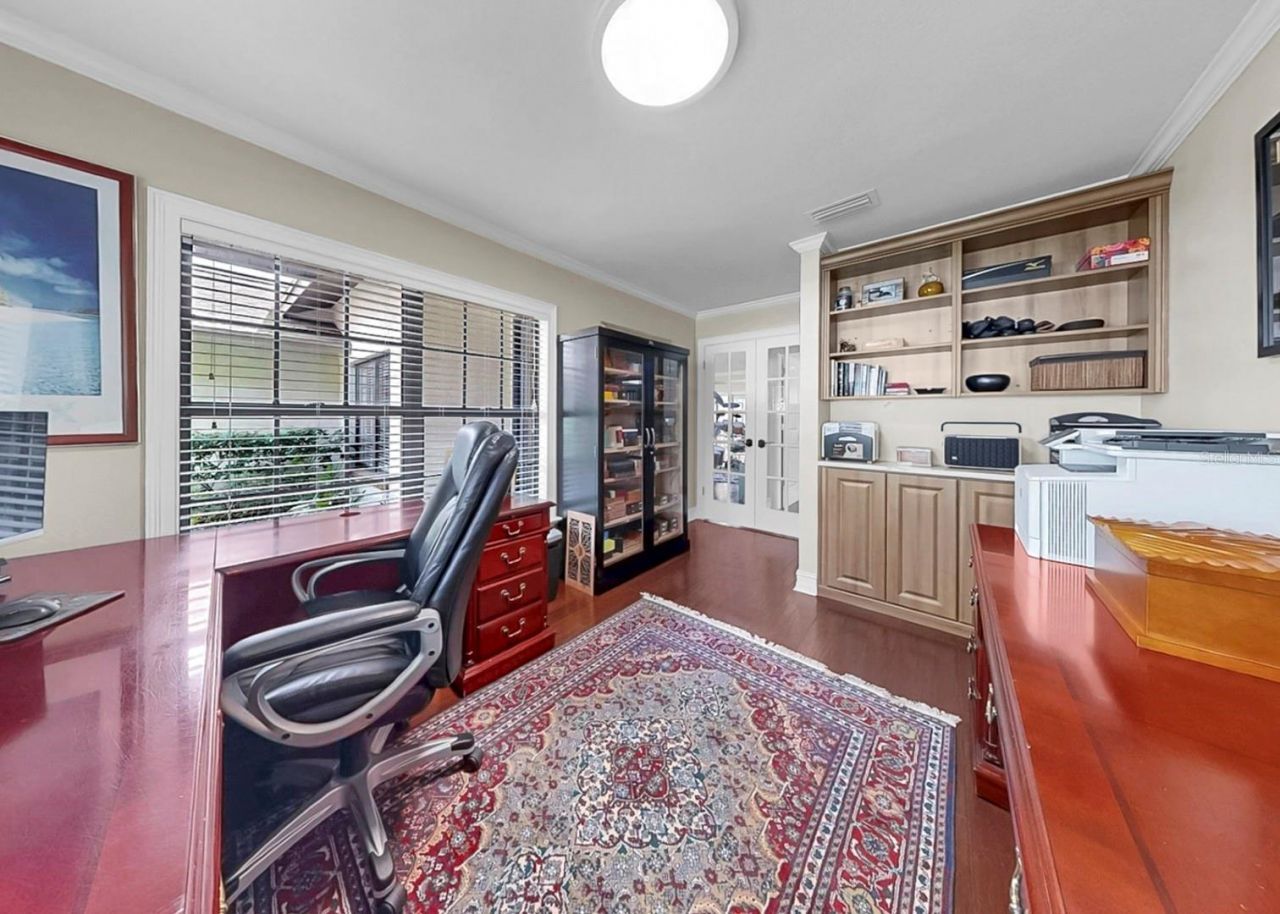 401 Penn National Road, Seffner, FL 33584 Photo