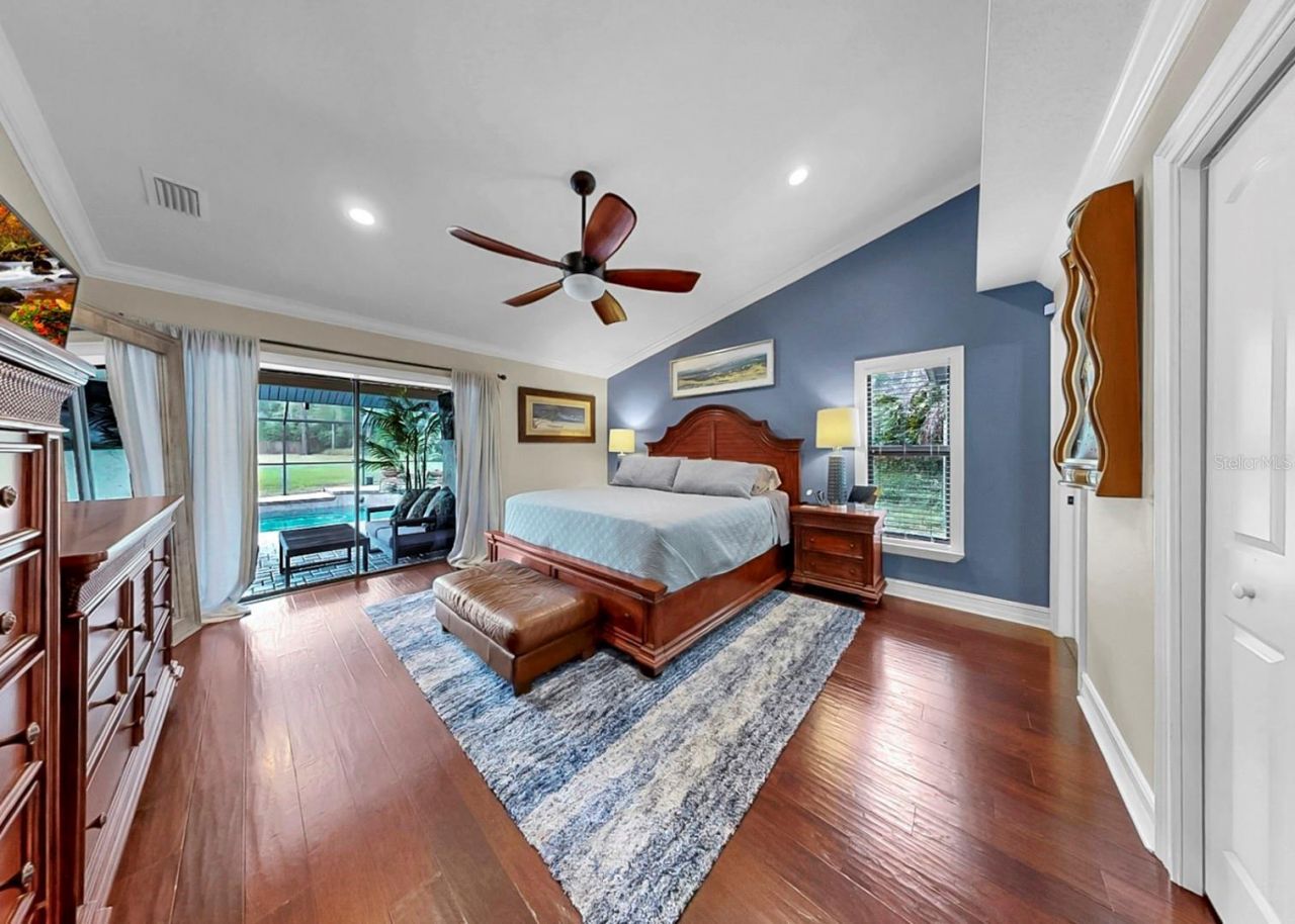 401 Penn National Road, Seffner, FL 33584 Photo