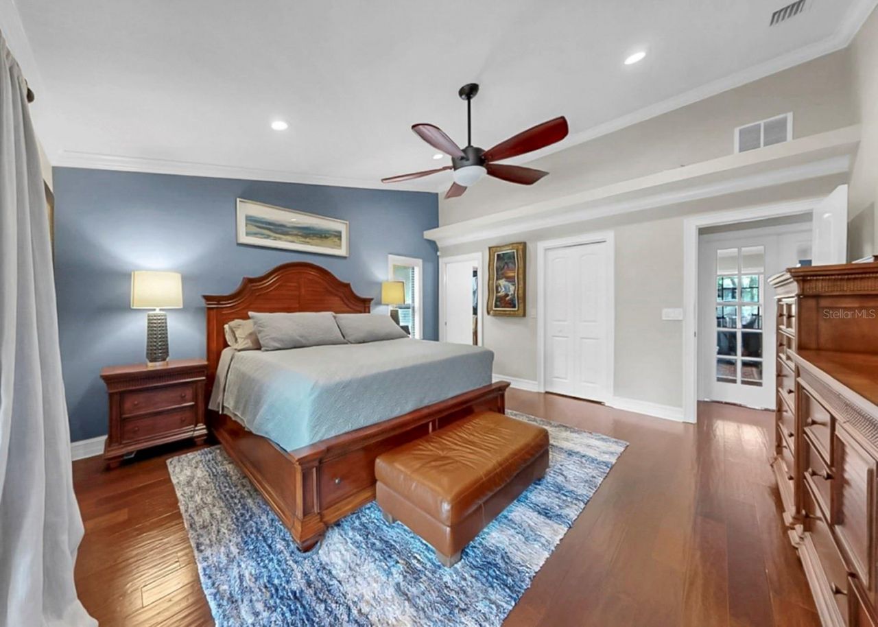 401 Penn National Road, Seffner, FL 33584 Photo