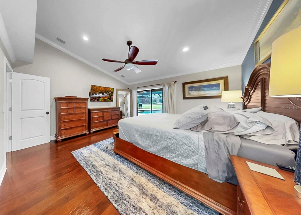 401 Penn National Road, Seffner, FL 33584 Photo