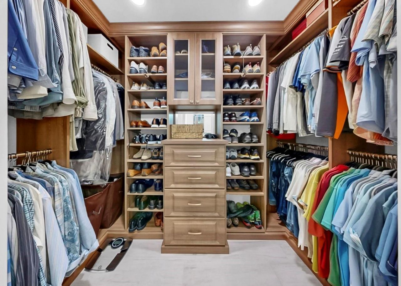 401 Penn National Road, Seffner, FL 33584 Photo