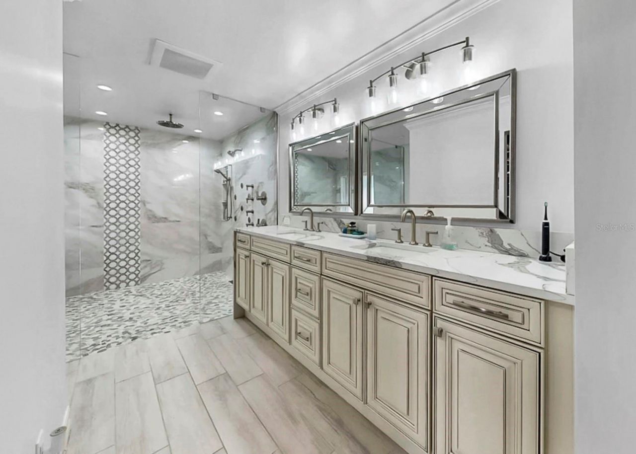 401 Penn National Road, Seffner, FL 33584 Photo