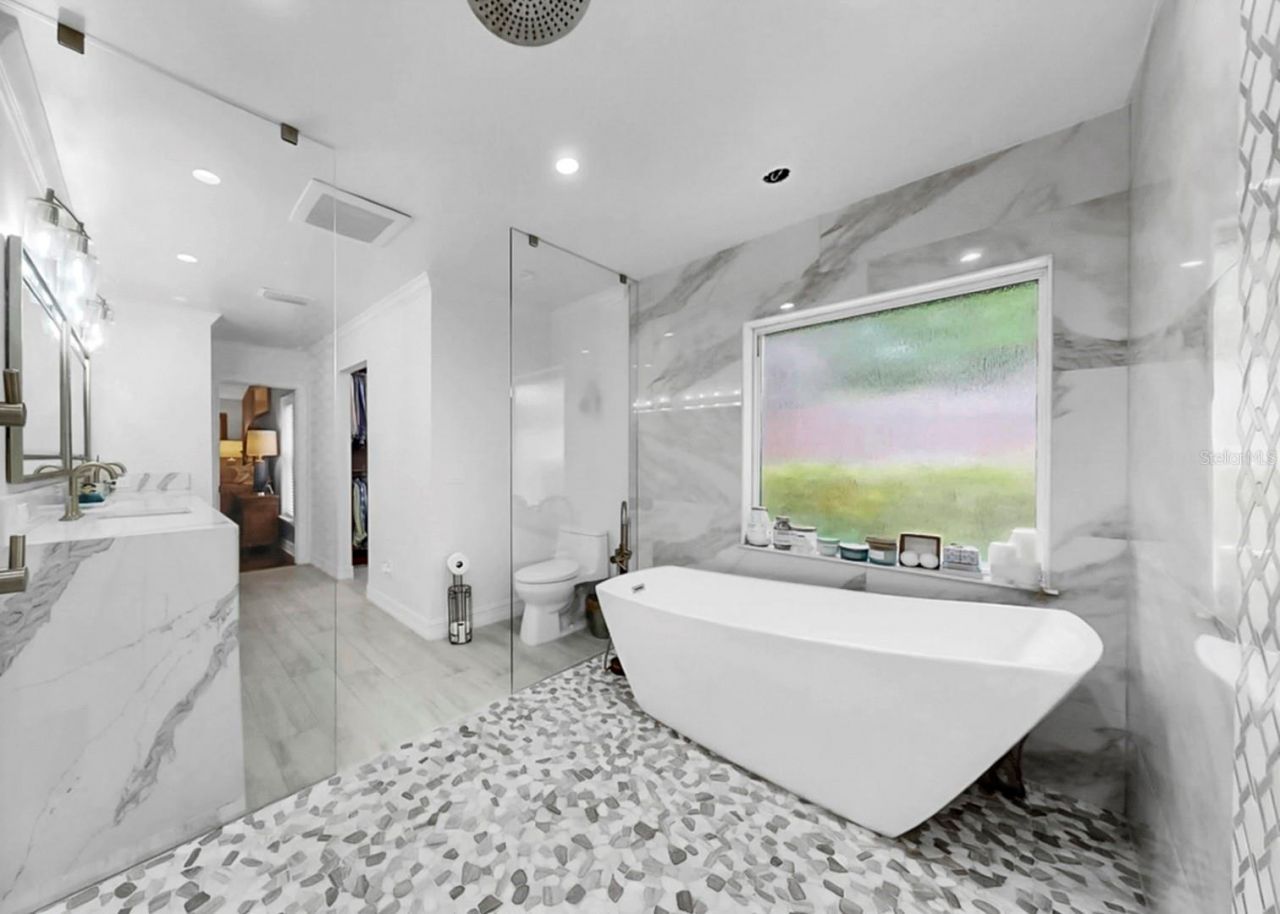 401 Penn National Road, Seffner, FL 33584 Photo