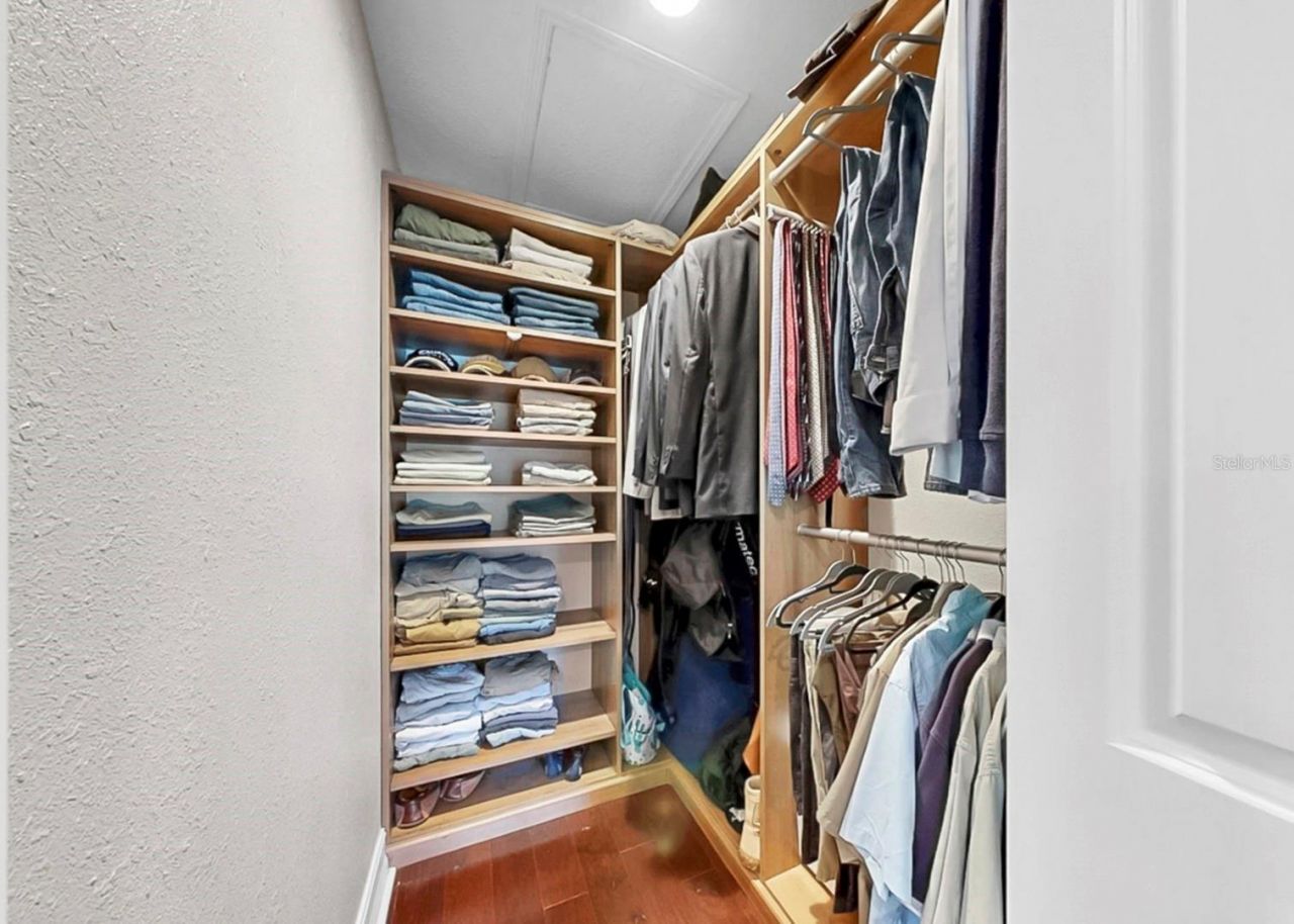 401 Penn National Road, Seffner, FL 33584 Photo