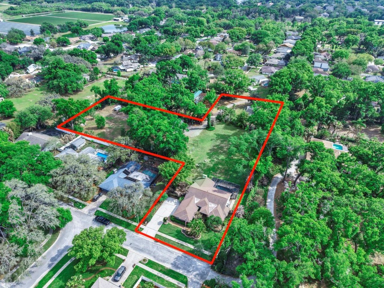 401 Penn National Road, Seffner, FL 33584 Photo