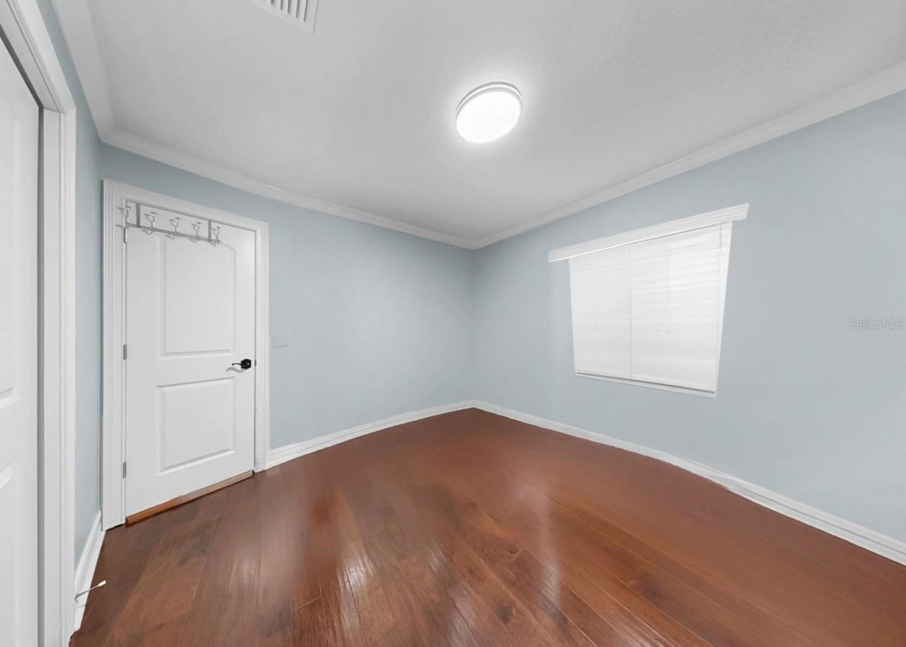 401 Penn National Road, Seffner, FL 33584 Photo