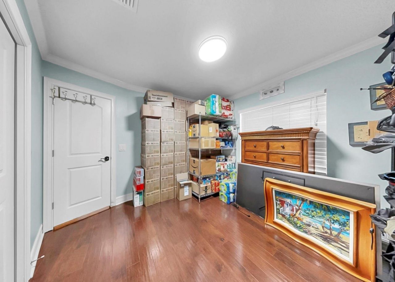 401 Penn National Road, Seffner, FL 33584 Photo