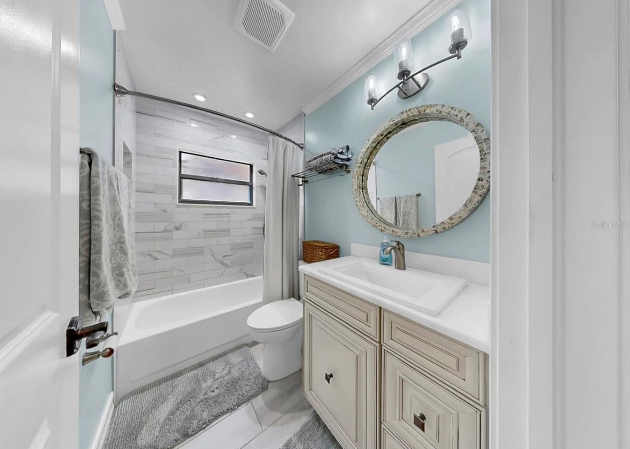 401 Penn National Road, Seffner, FL 33584 Photo