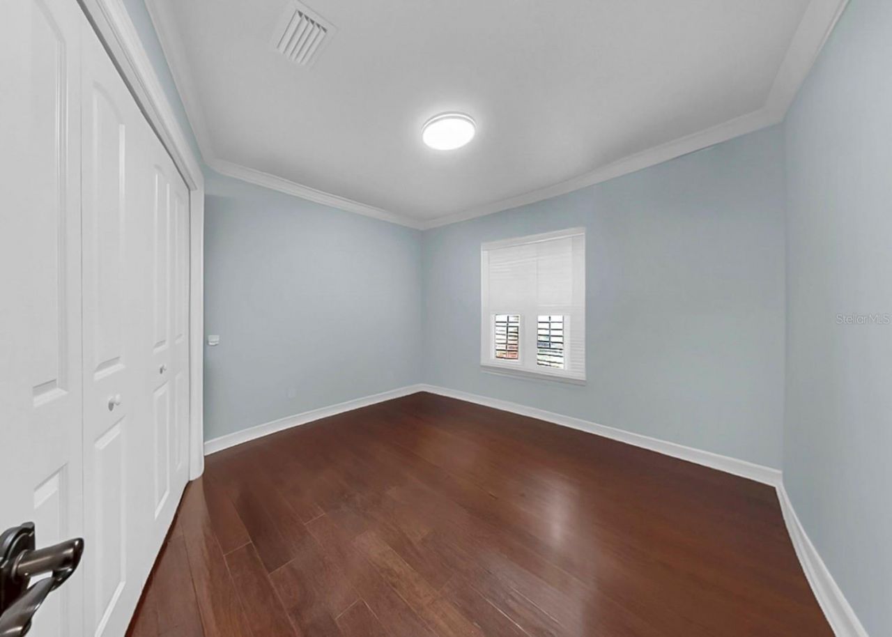 401 Penn National Road, Seffner, FL 33584 Photo