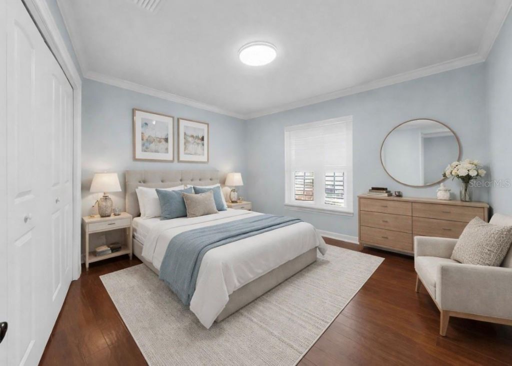 401 Penn National Road, Seffner, FL 33584 Photo