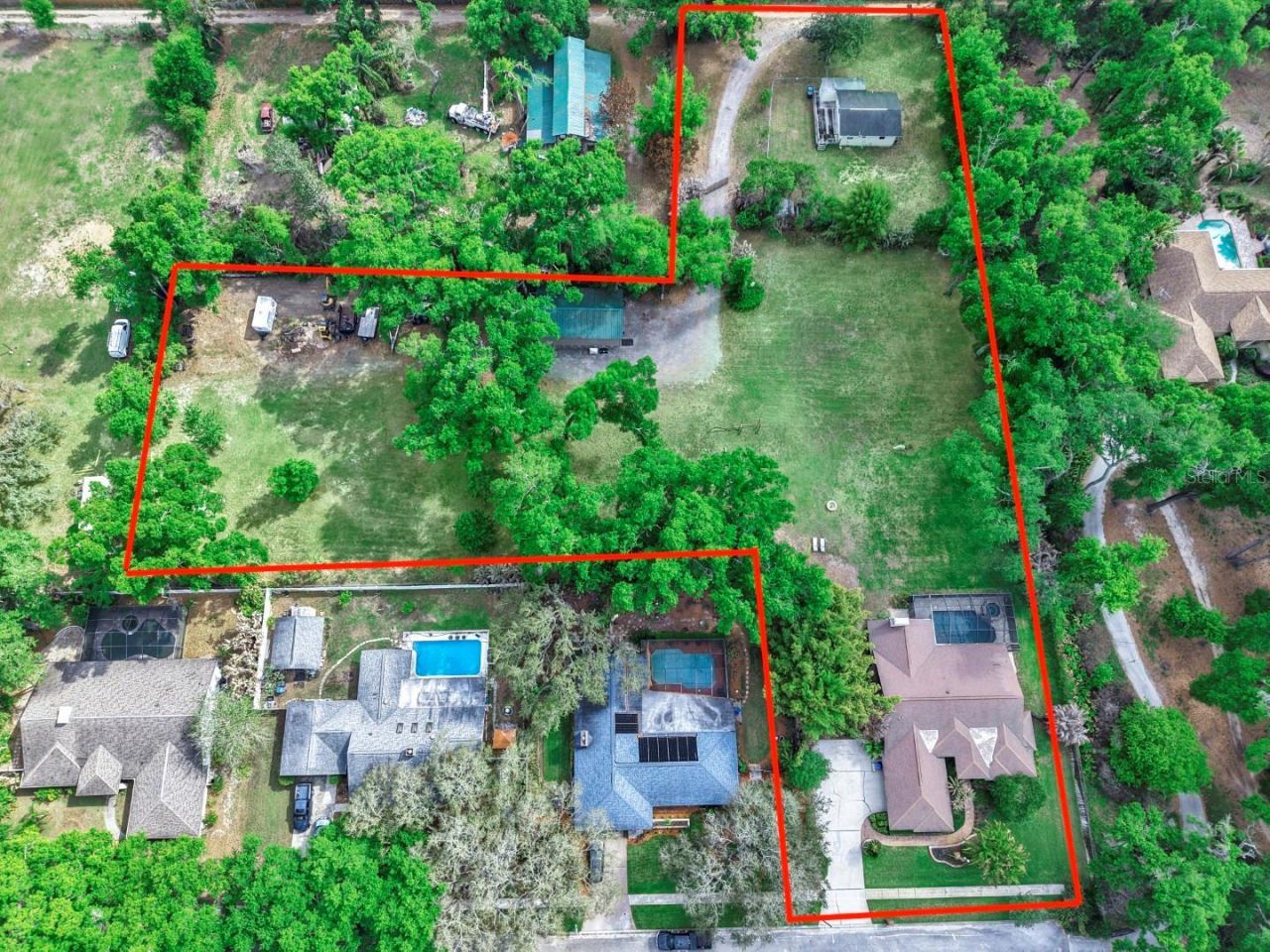 401 Penn National Road, Seffner, FL 33584 Photo