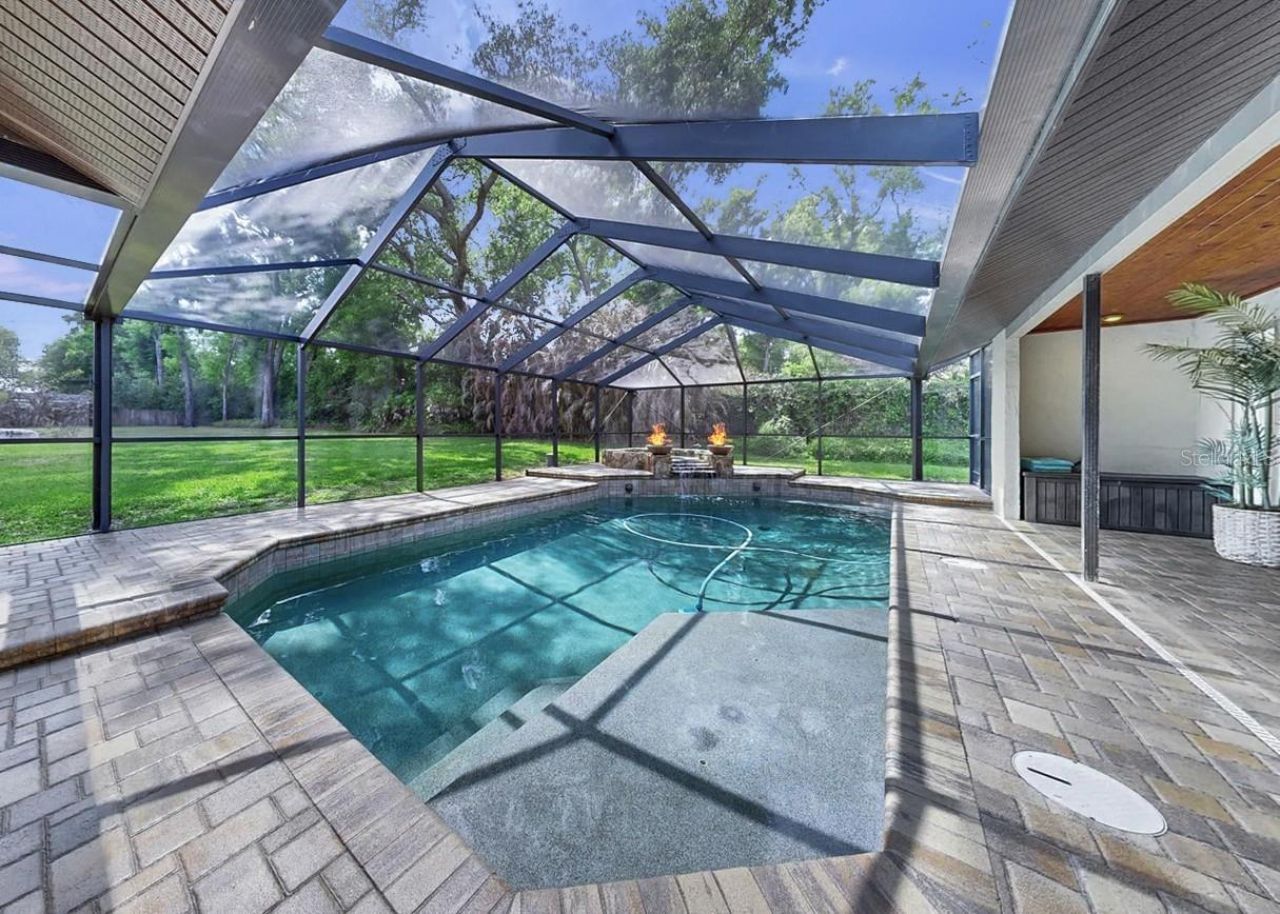 401 Penn National Road, Seffner, FL 33584 Photo