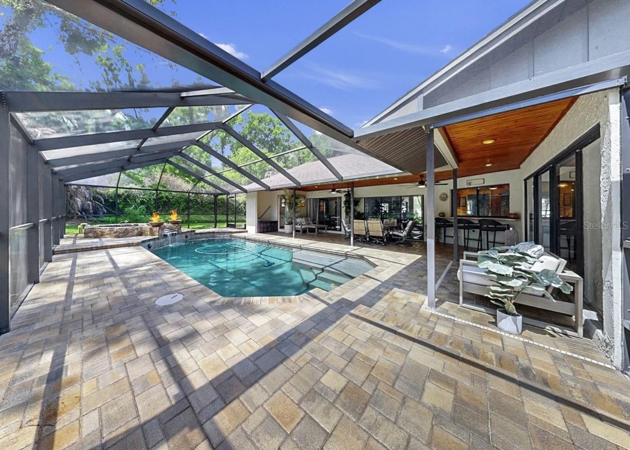 401 Penn National Road, Seffner, FL 33584 Photo