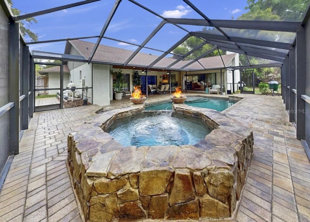 401 Penn National Road, Seffner, FL 33584 Photo