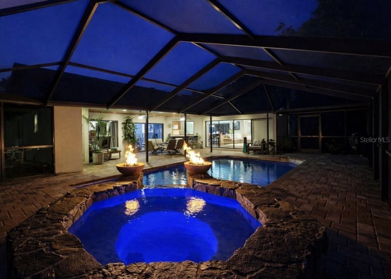 401 Penn National Road, Seffner, FL 33584 Photo