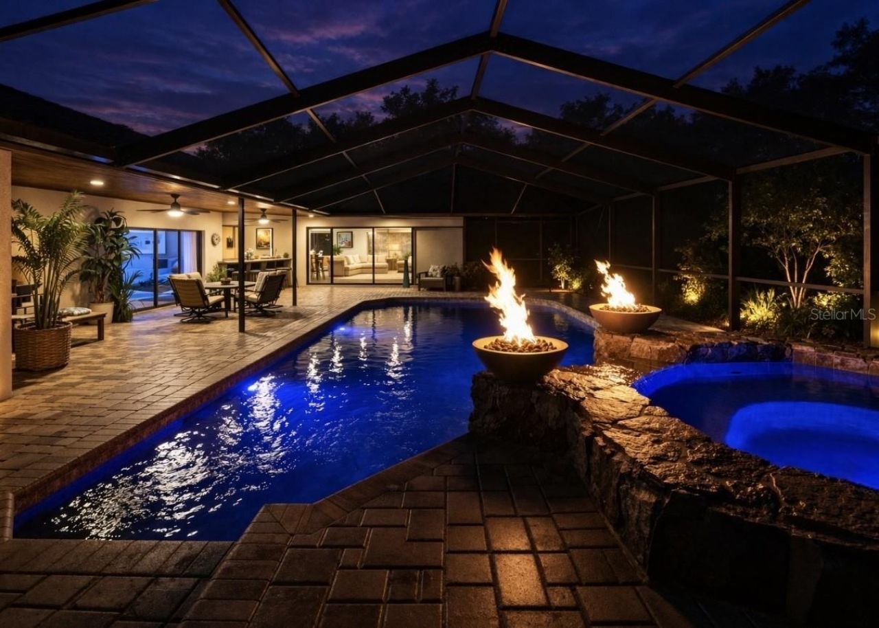 401 Penn National Road, Seffner, FL 33584 Photo