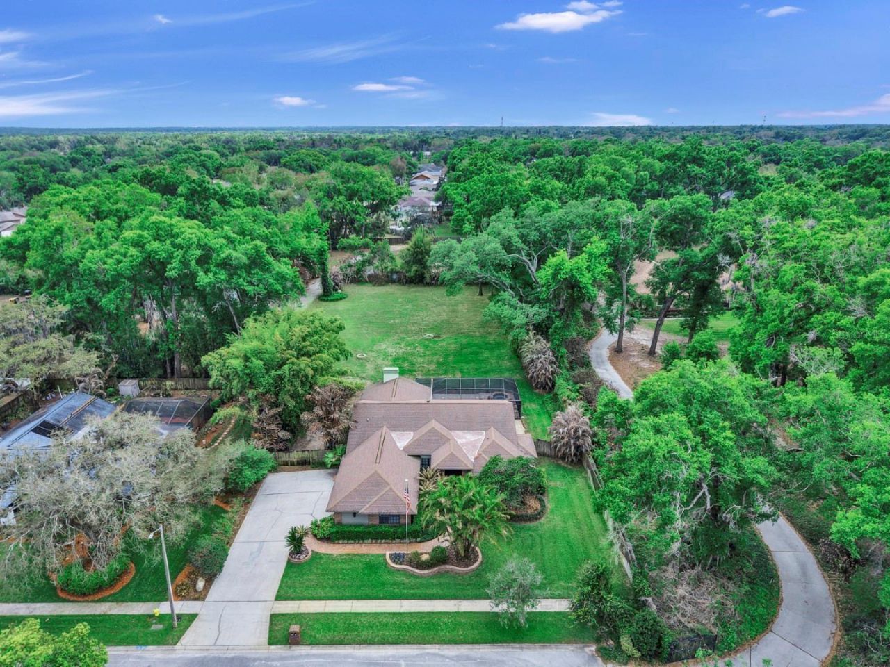 401 Penn National Road, Seffner, FL 33584 Photo