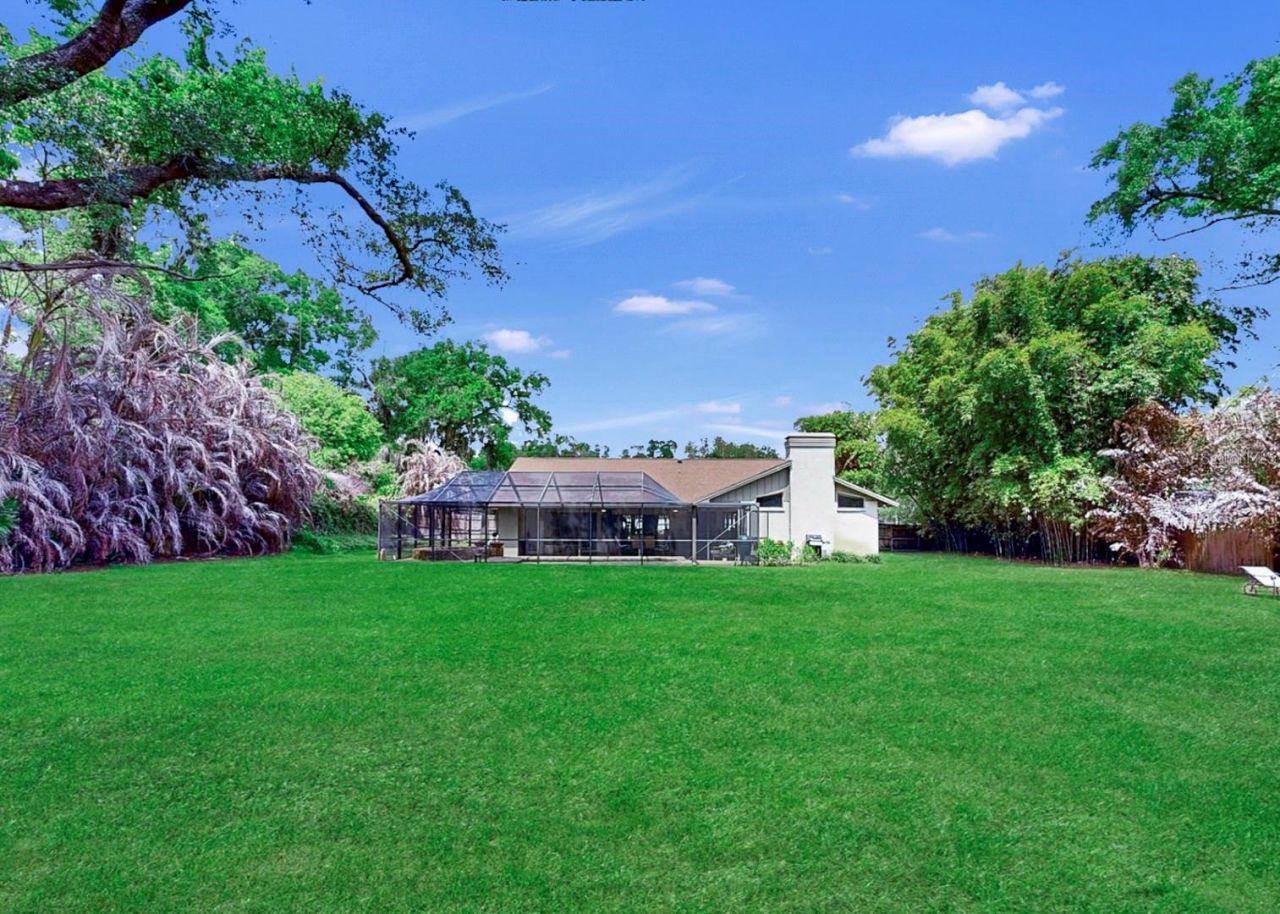 401 Penn National Road, Seffner, FL 33584 Photo