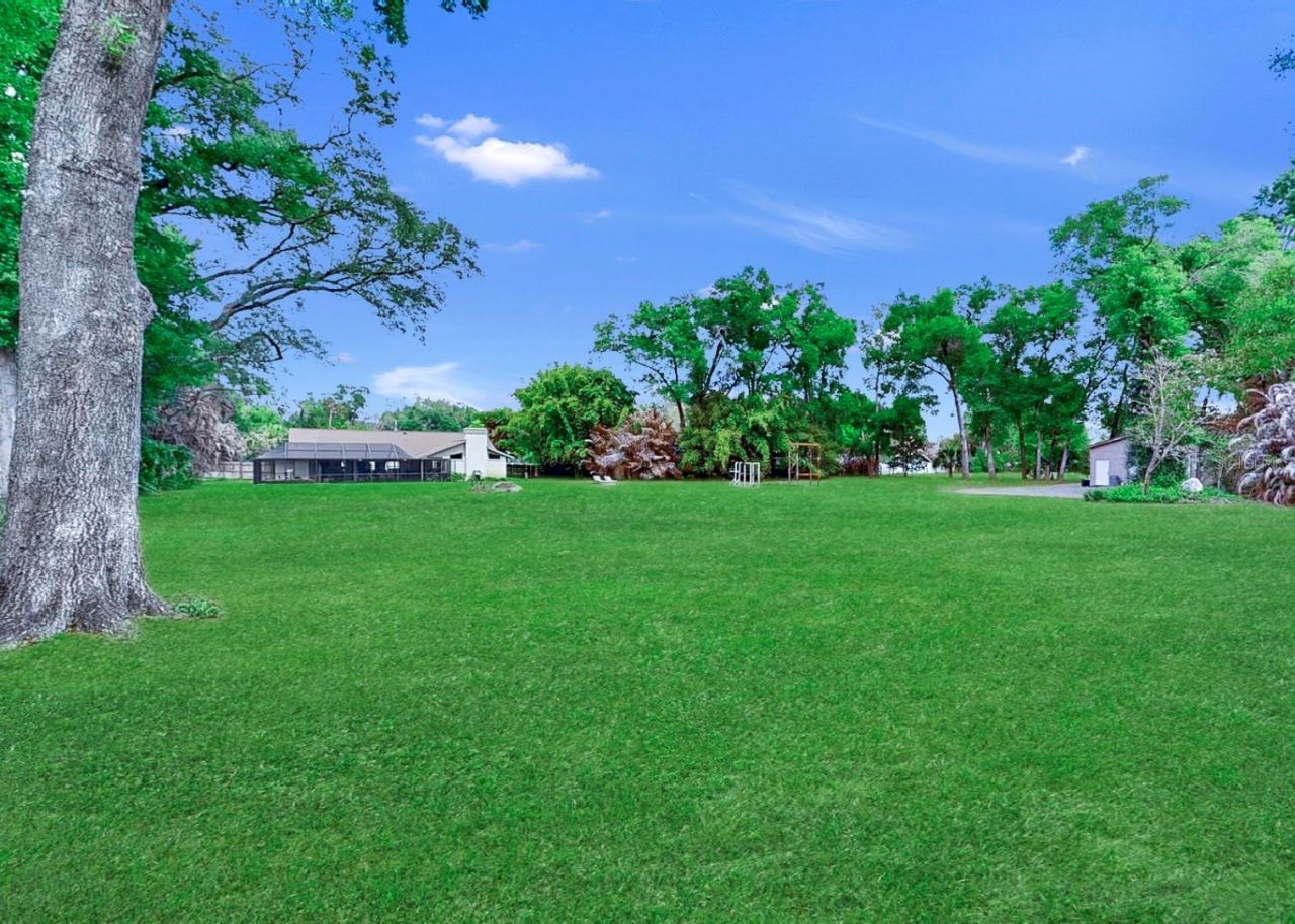 401 Penn National Road, Seffner, FL 33584 Photo