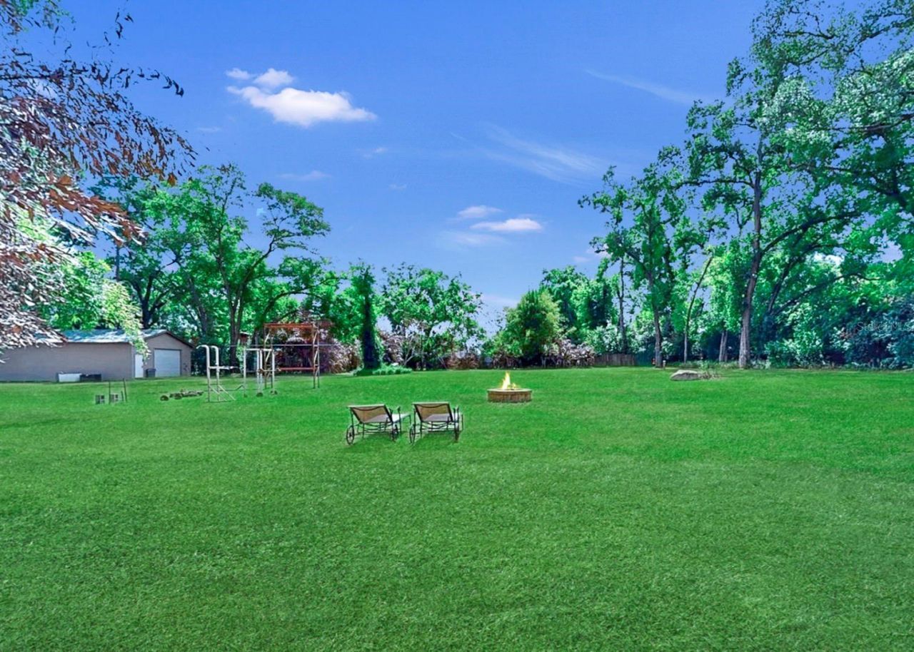 401 Penn National Road, Seffner, FL 33584 Photo