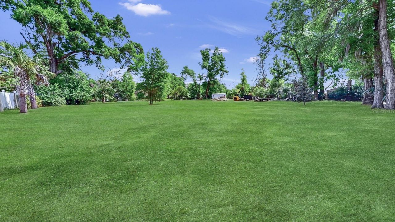 401 Penn National Road, Seffner, FL 33584 Photo