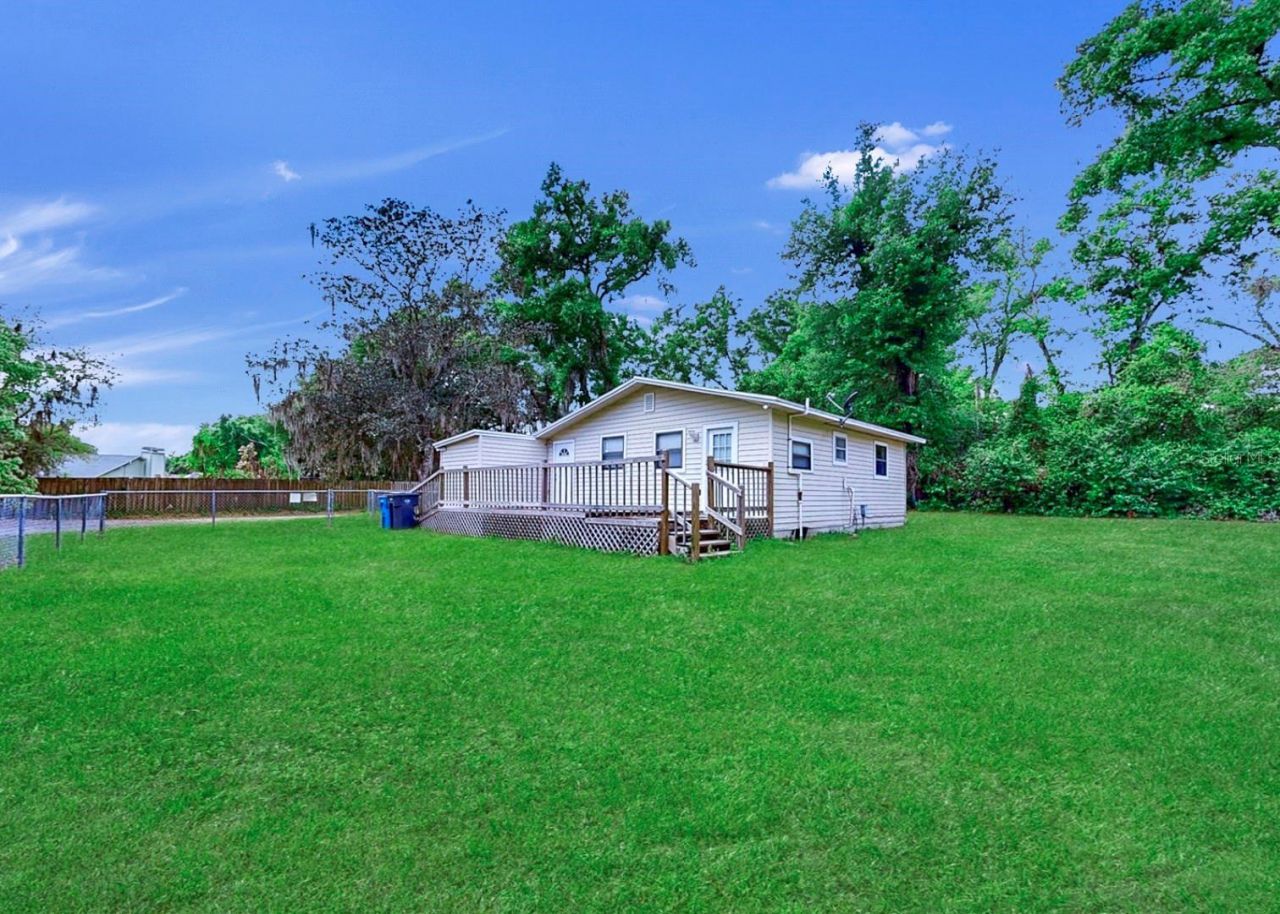 401 Penn National Road, Seffner, FL 33584 Photo