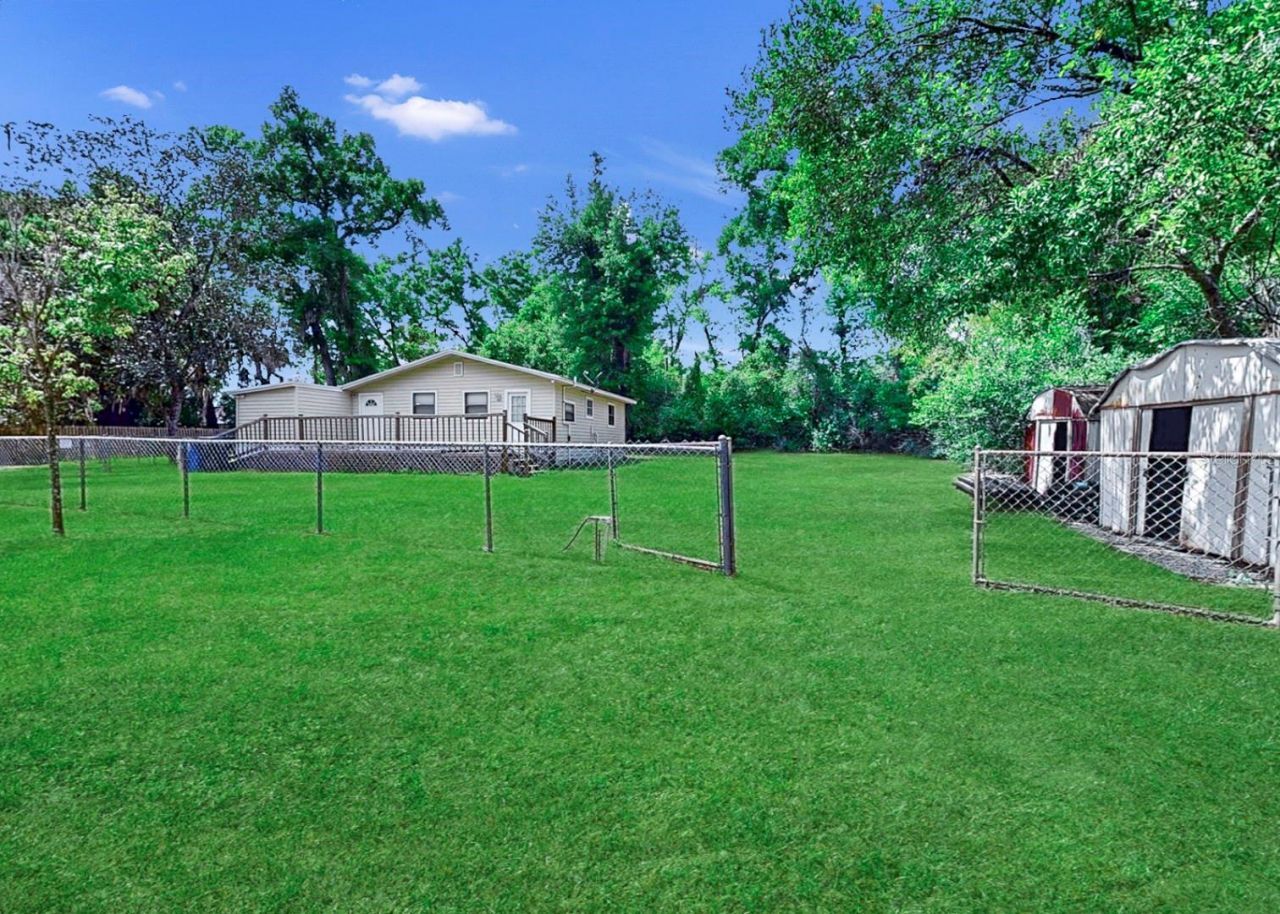 401 Penn National Road, Seffner, FL 33584 Photo