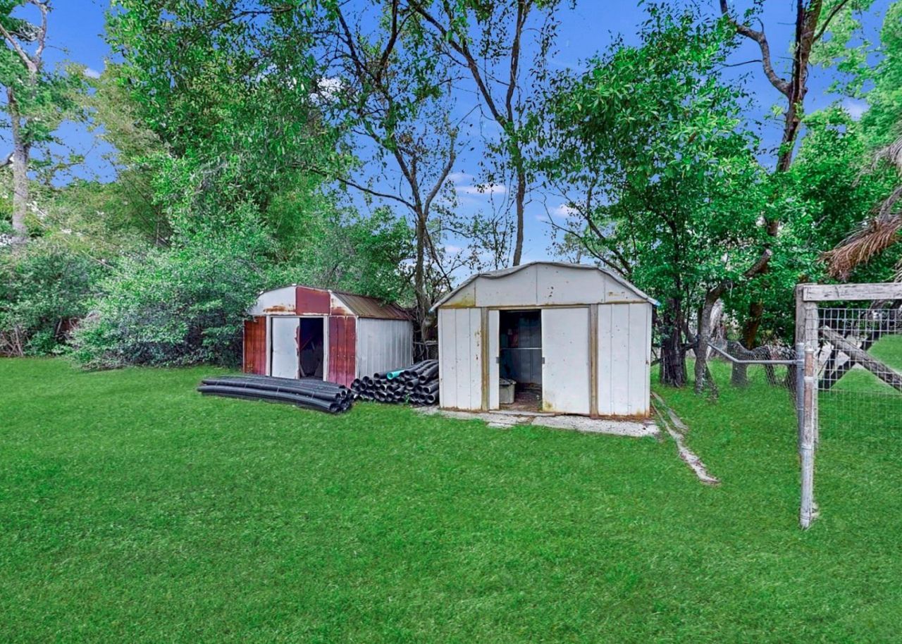 401 Penn National Road, Seffner, FL 33584 Photo