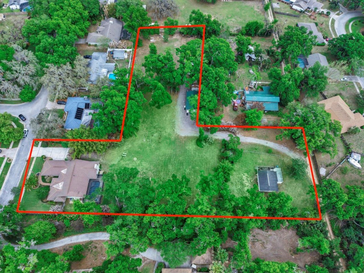 401 Penn National Road, Seffner, FL 33584 Photo