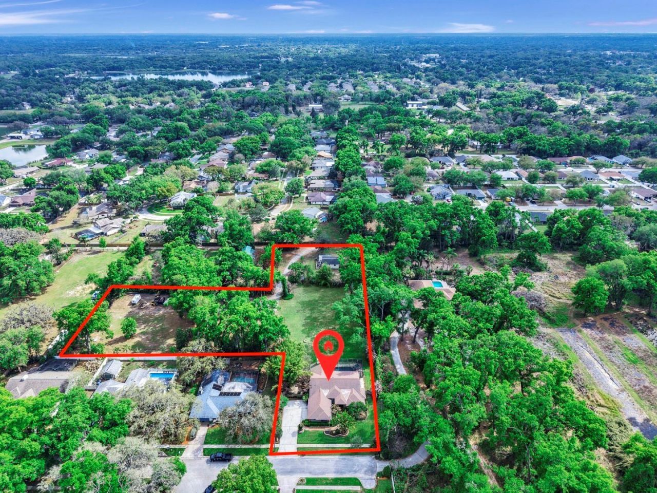 401 Penn National Road, Seffner, FL 33584 Photo