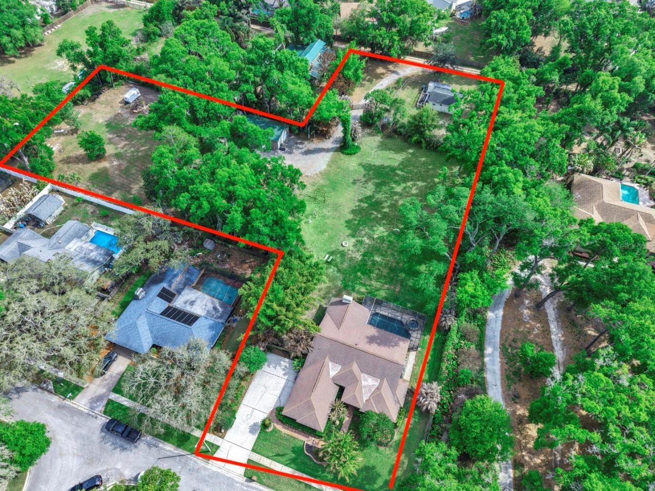 401 Penn National Road, Seffner, FL 33584 Photo