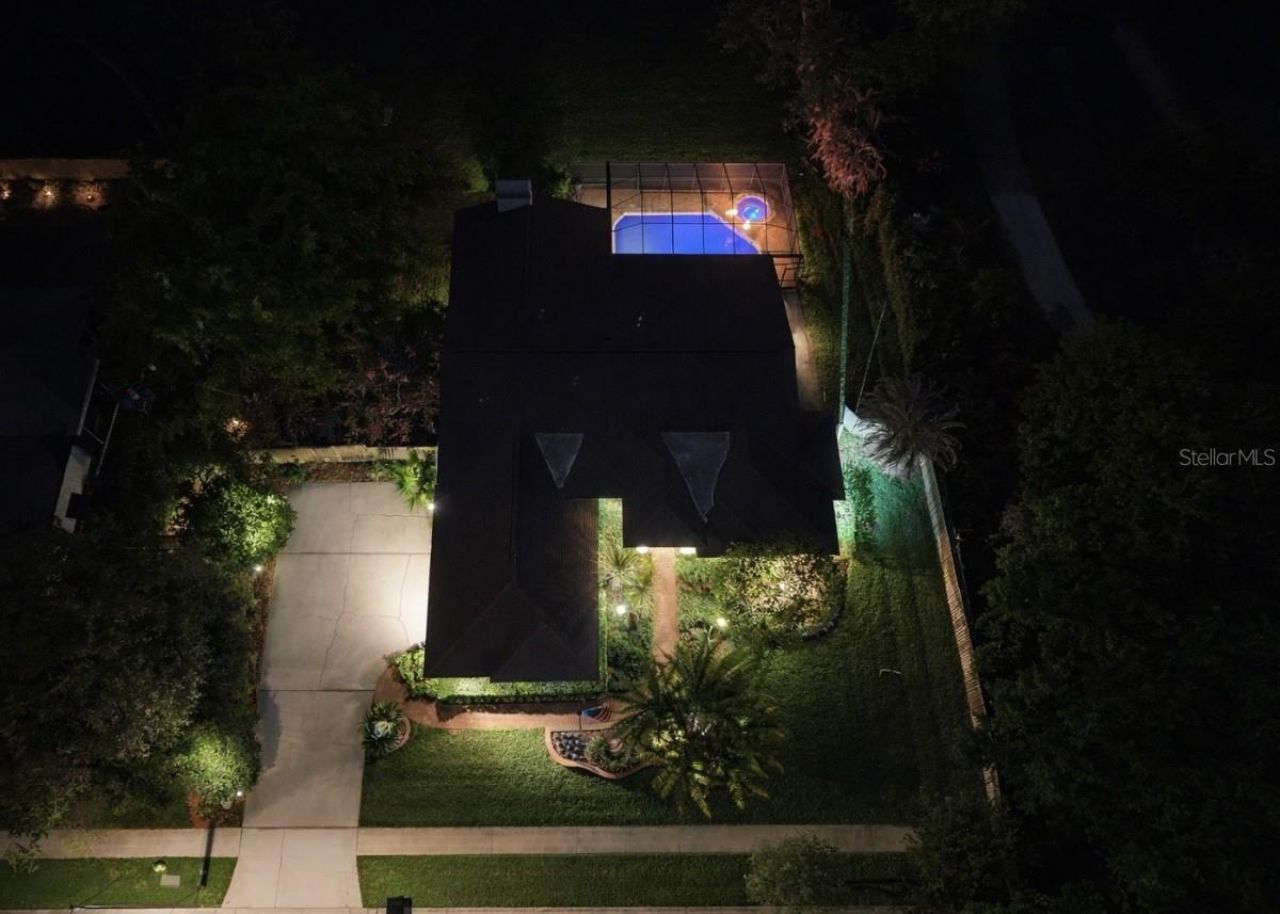 401 Penn National Road, Seffner, FL 33584 Photo