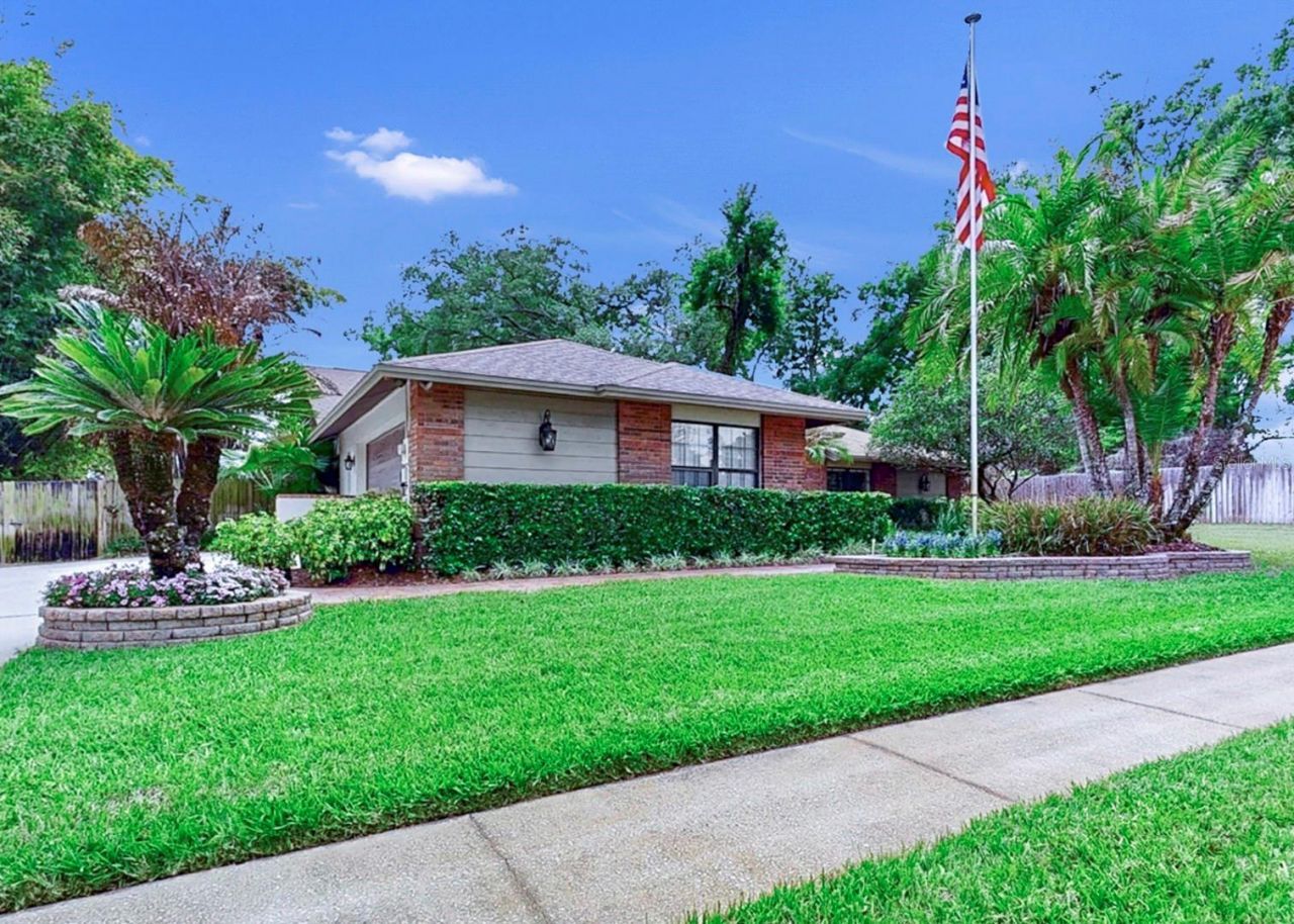 401 Penn National Road, Seffner, FL 33584 Photo