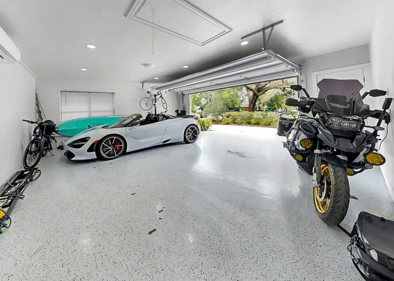 401 Penn National Road, Seffner, FL 33584 Photo