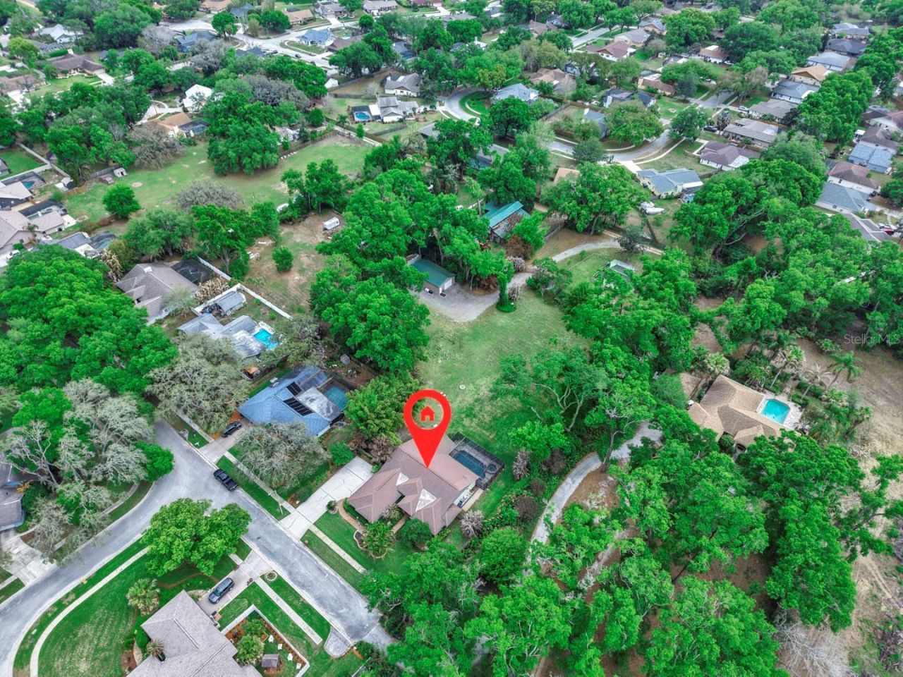 401 Penn National Road, Seffner, FL 33584 Photo