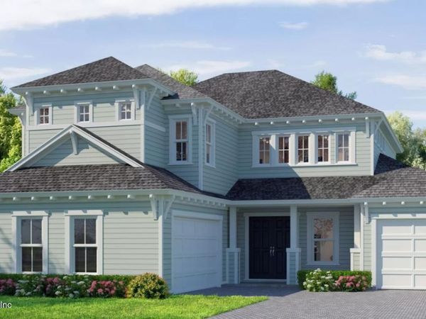 12258 MARIPOSA Avenue, Jacksonville, FL 32256