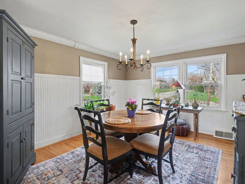 447 Forest Avenue, Erlanger, KY 41018 Photo 10