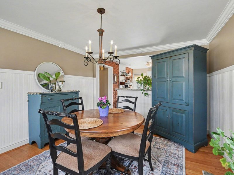 447 Forest Avenue, Erlanger, KY 41018 Photo 11