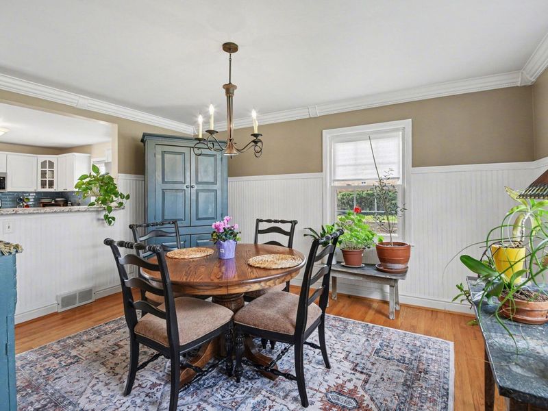 447 Forest Avenue, Erlanger, KY 41018 Photo 12