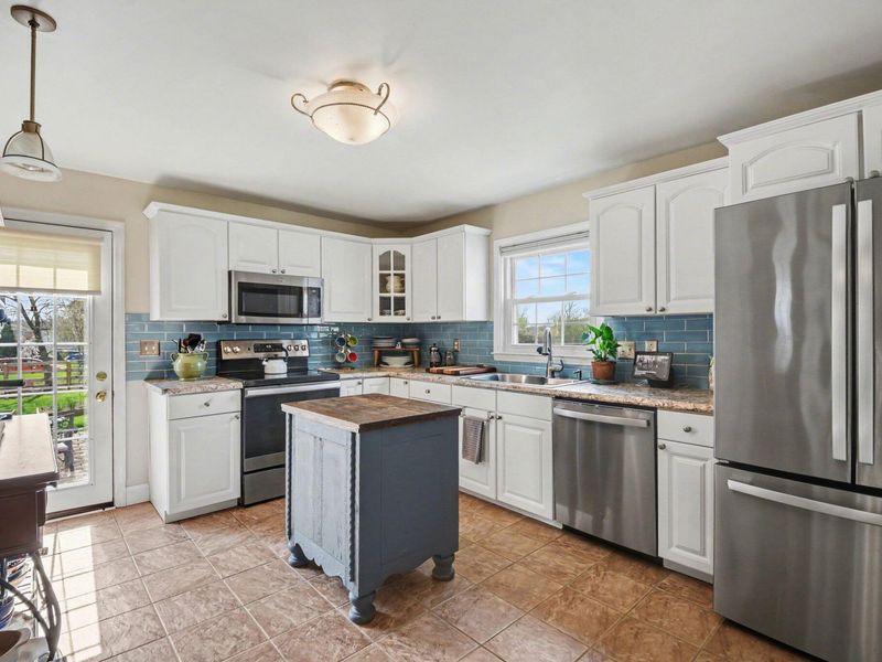 447 Forest Avenue, Erlanger, KY 41018 Photo 13