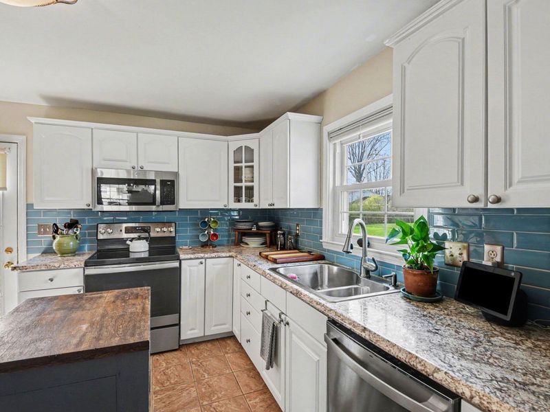 447 Forest Avenue, Erlanger, KY 41018 Photo 14