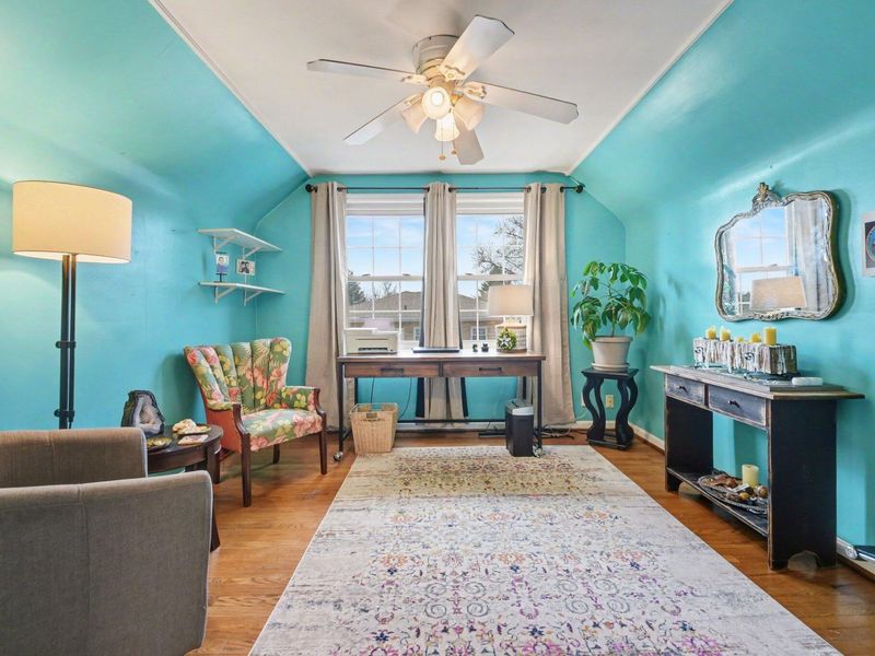 447 Forest Avenue, Erlanger, KY 41018 Photo 15